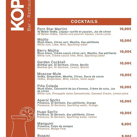 Hotel Fontaine Du Mont Blanc & 3*